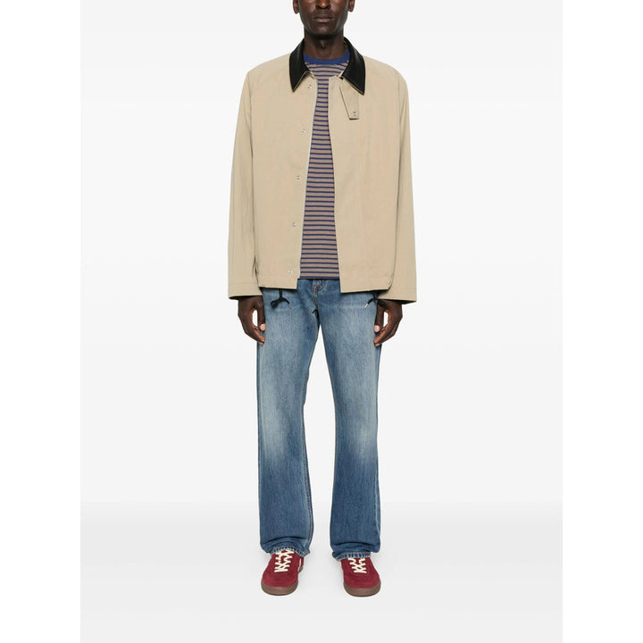 7 For All Mankind Denim - Blue | 23232b26961642f4feb875d2b73f711d001fa92f