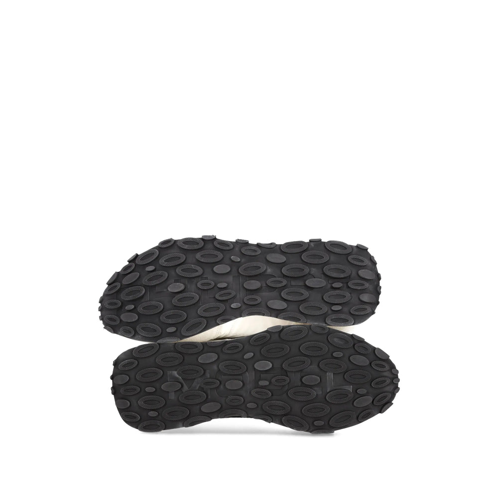 Philippe Model Sneakers - White | 6db7d7db842f4545a013f161c411f0bb7724c0d2