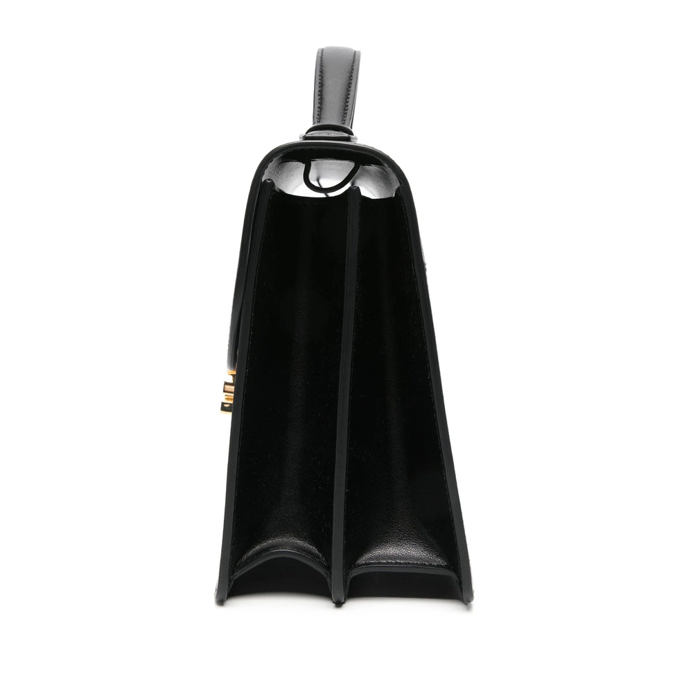 Victoria Beckham Bags - Black | cfa1db3691b27bac047927594da0f322eaa0259d