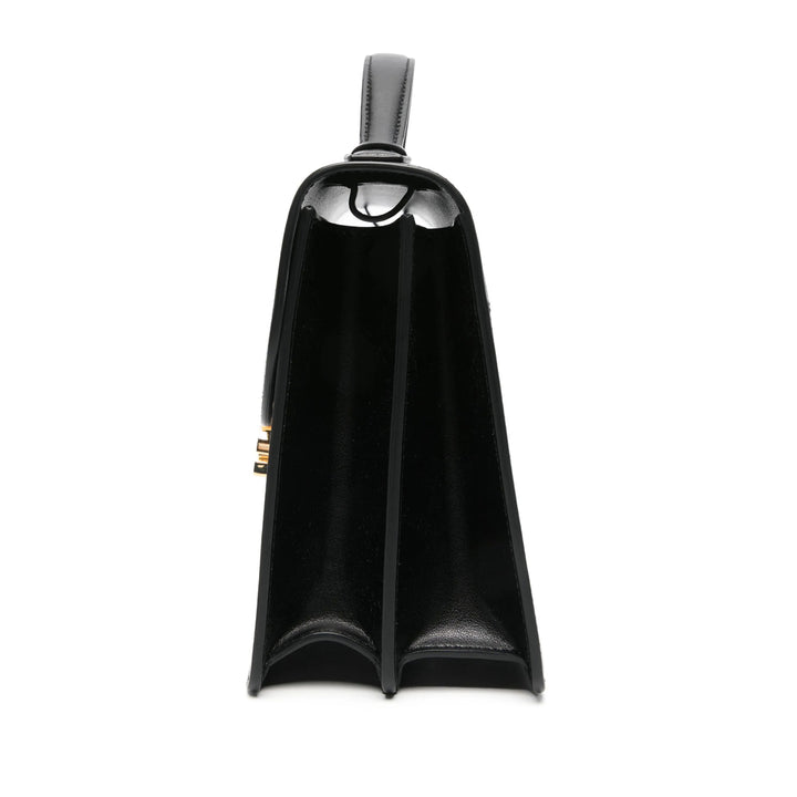 Victoria Beckham Bags - Black | cfa1db3691b27bac047927594da0f322eaa0259d