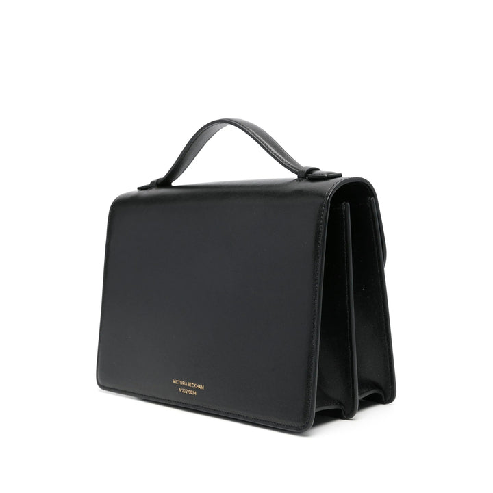 Victoria Beckham Bags - Black | ef1c2e11c1ad87b1f735c76e43d5cb3f47584c96