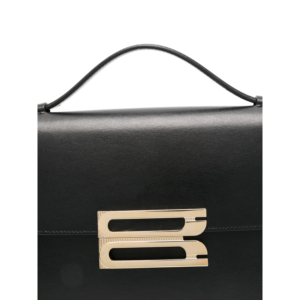 Victoria Beckham Bags - Black | 00f91eaeda72748296708e498f99f707f8520ef8