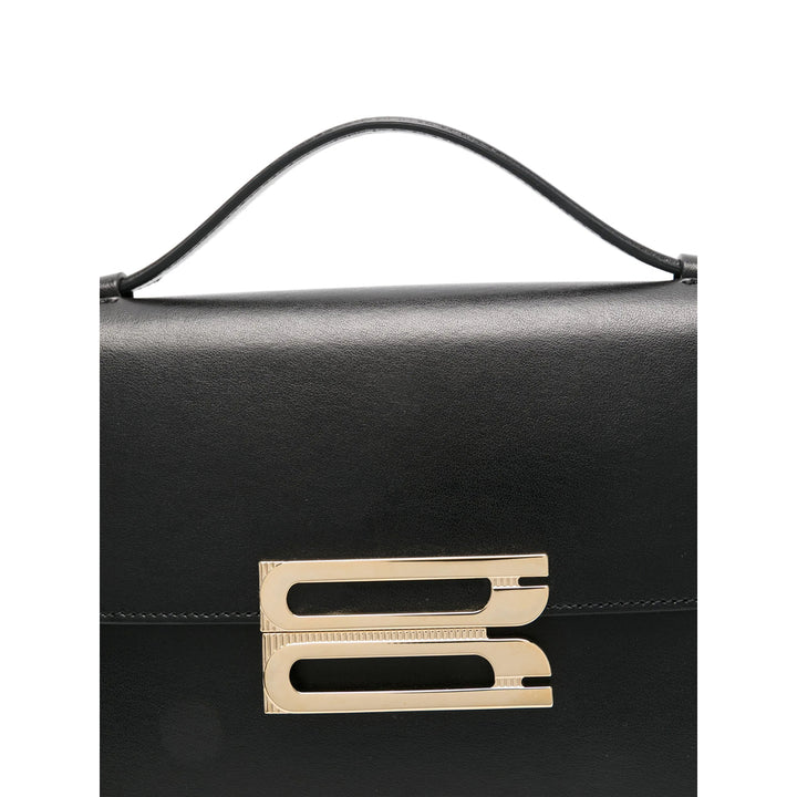 Victoria Beckham Bags - Black | 00f91eaeda72748296708e498f99f707f8520ef8