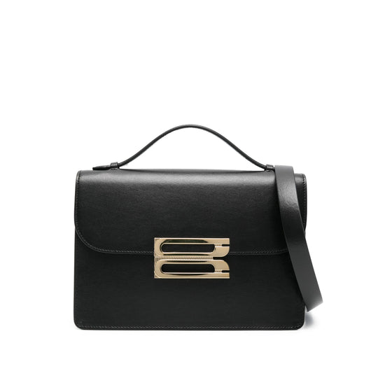 Bags Black