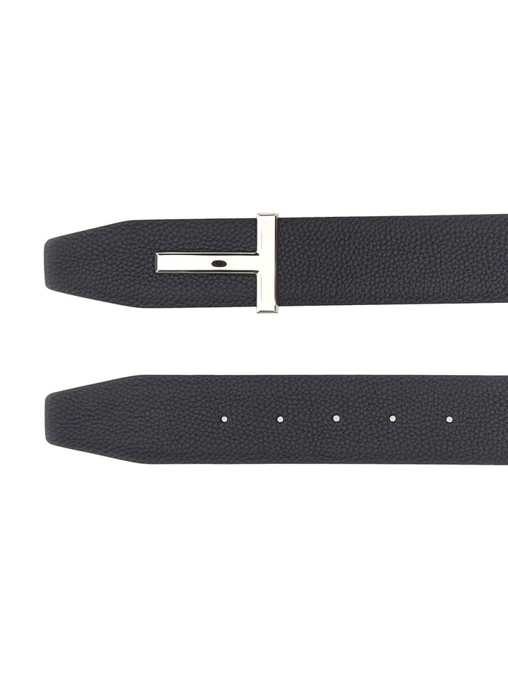 Tom Ford Belts - Blue | Wanan Luxury