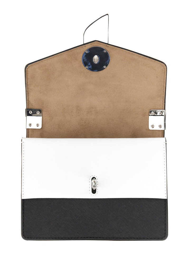 Michael Kors Shoulder Bags - Multcolor | Wanan Luxury