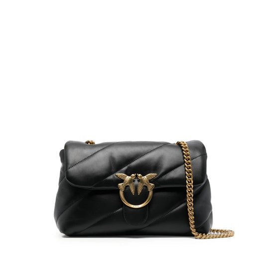 Bags Black