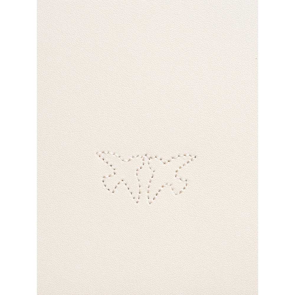 Pinko Bags - White | e322686743845799126c2fcefdbc5171c6ecb404
