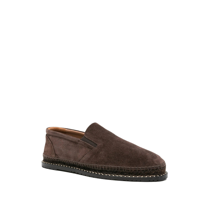 CastañEr Shoes - Brown | 7cbd4cdd46439f363b332411eaeb7ef4d018675c