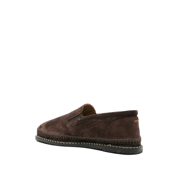 CastañEr Shoes - Brown | dffe219f4b1c93fcb0378dad97faf4082c04ef27