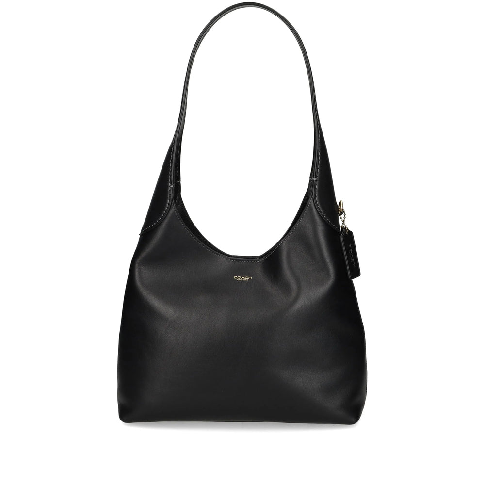Coach Bags - Black | 346cbd828e91de7179b3e72e7e63523fb9c80039