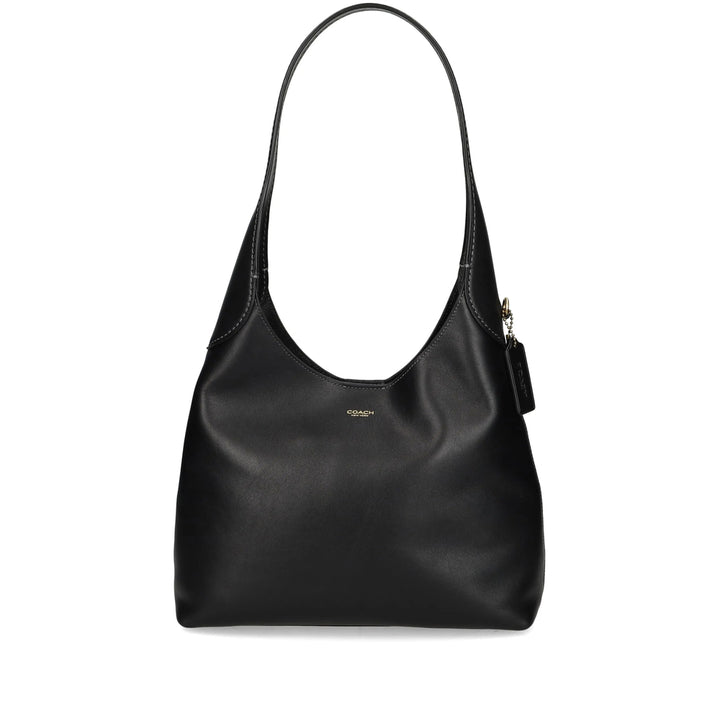 Coach Bags - Black | 346cbd828e91de7179b3e72e7e63523fb9c80039