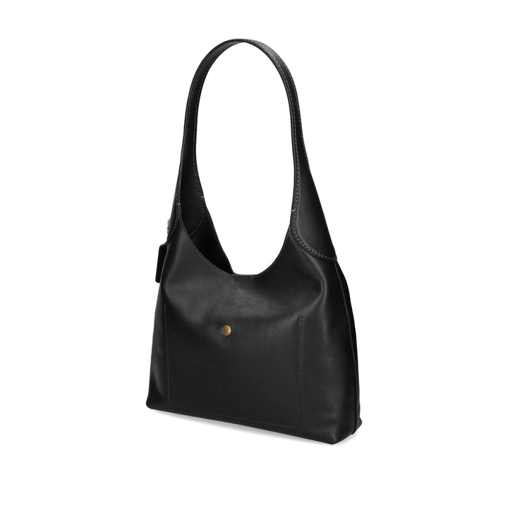 Coach Bags - Black | 13d04e2e7361342d06bad163c154e78dc850f0b7