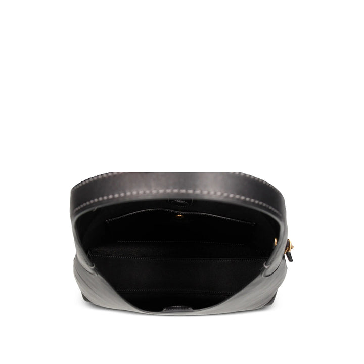 Coach Bags - Black | 64634b2736a00042ae349cf83f07c7172ca942de