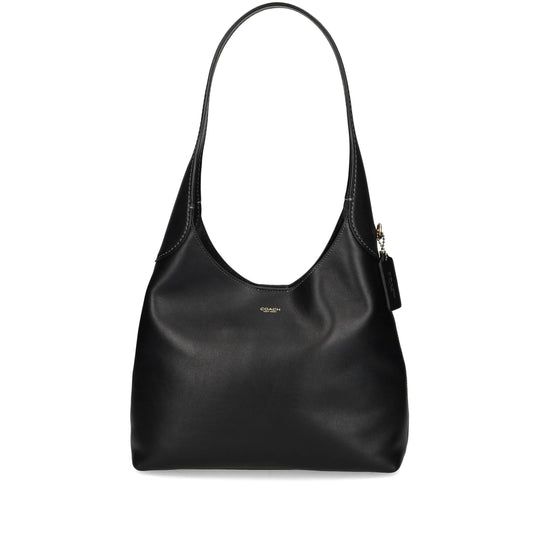 Bags Black