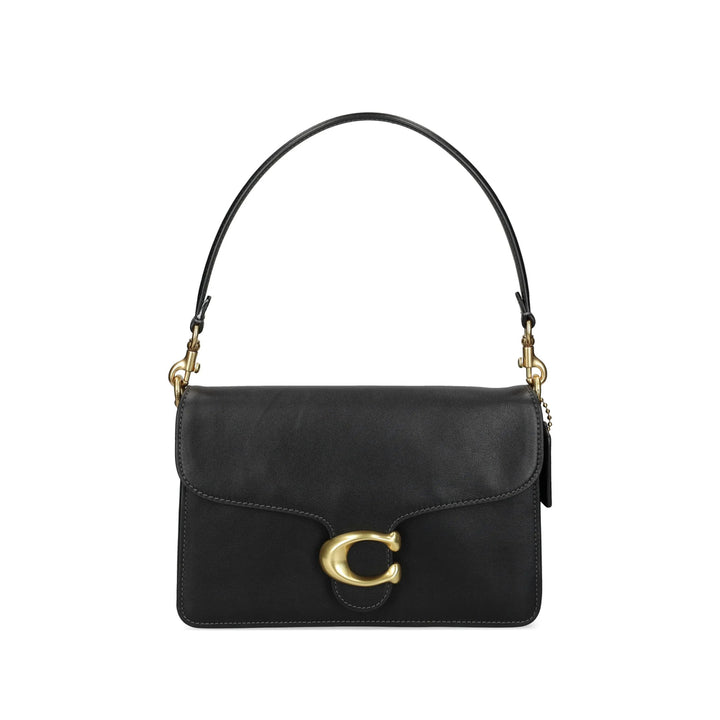 Coach Bags - Black | f4cf6e196e34e5c9036cdf5e4d7c57e26da3ee46