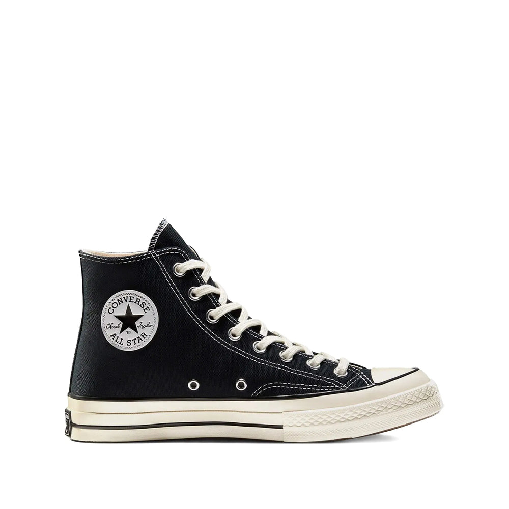 Converse Sneakers - Black | 945d7b281c4f3cb3886a1615f6379c4dcbe980c4