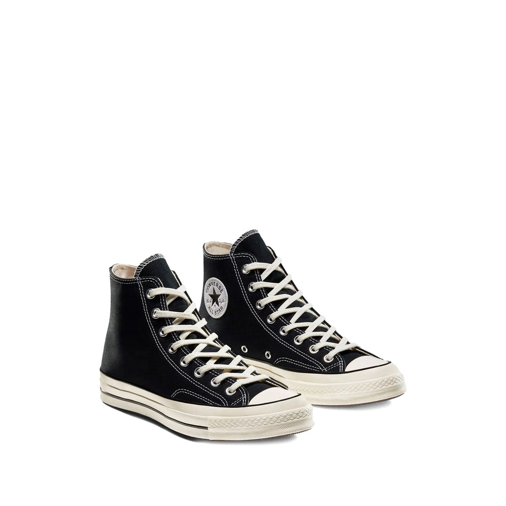 Converse Sneakers - Black | 0e431e3a333125803748ea3f14de2906d87bcdf5