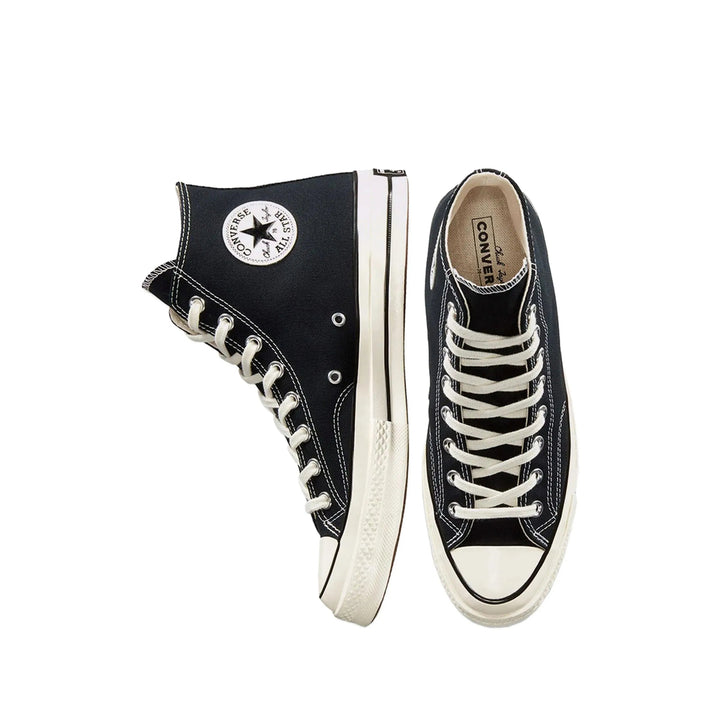 Converse Sneakers - Black | 69bb36869b4186ff5f2e7262d54c40a5fc1b8e0b