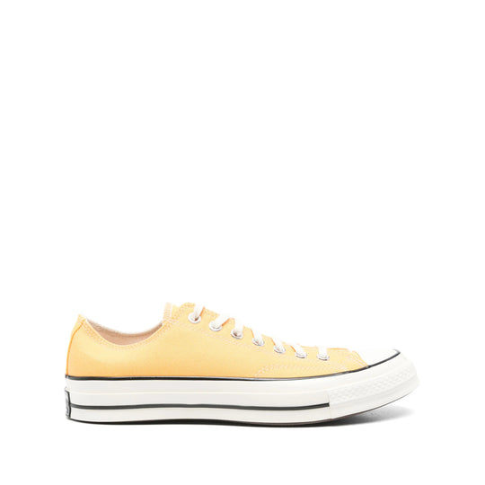 Sneakers Yellow