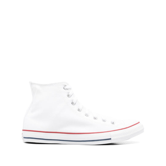 Sneakers White