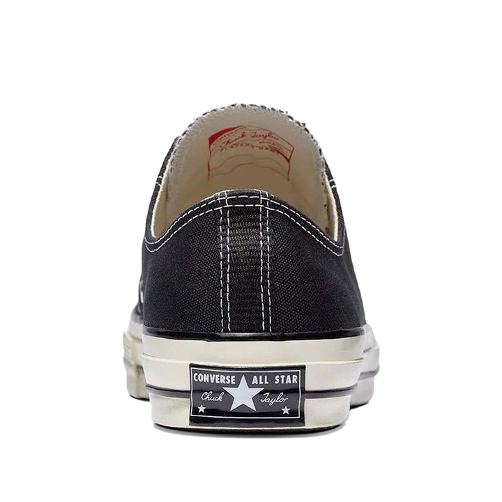Converse Sneakers - Black | 4576d3bea512ed31eeb457bf63c9570d8f893a68