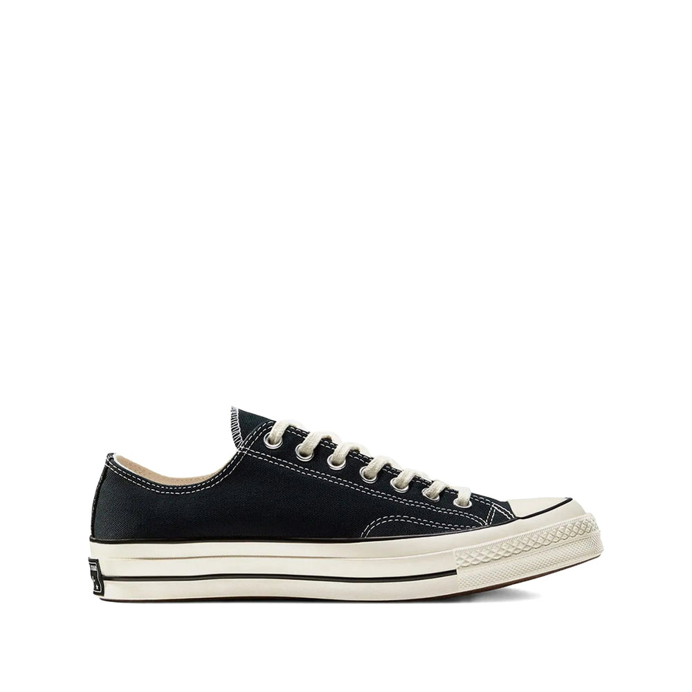 Converse Sneakers - Black | 08727448f831deb9cadc567162d33fdf747c1344