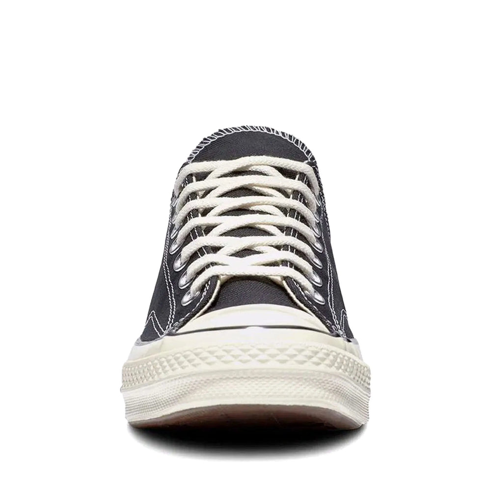 Converse Sneakers - Black | c958a97287b746c43fa49bd3e149e7e381997fb9