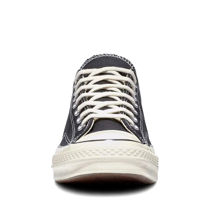 Converse Sneakers - Black | c958a97287b746c43fa49bd3e149e7e381997fb9