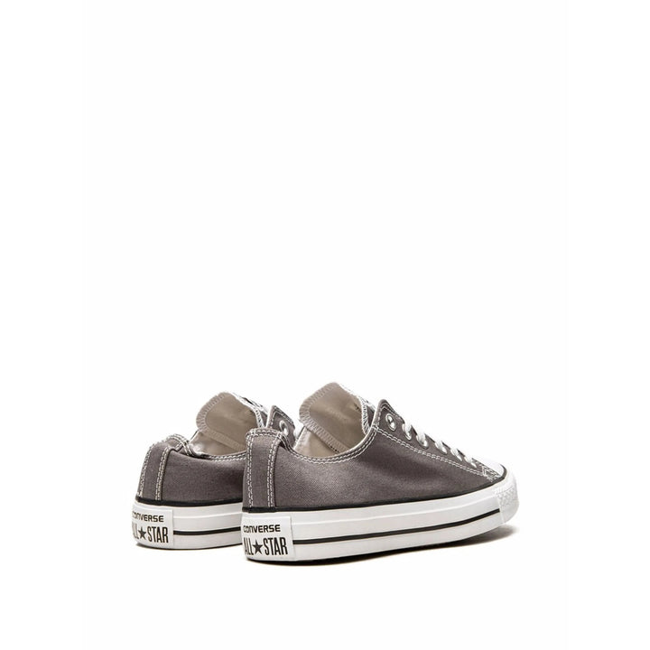 Converse Sneakers - Gray | 55070fa6ae9b81839eb615ed5bf8f877c66239ec