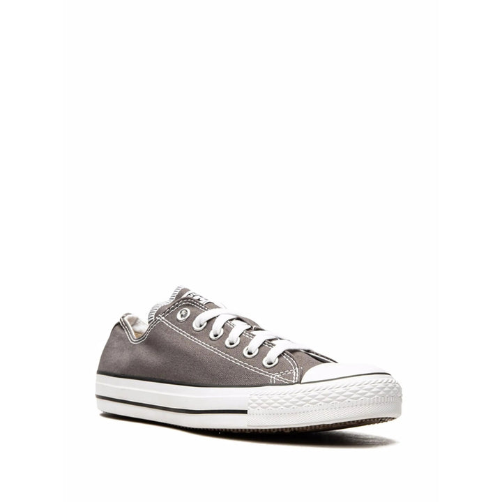 Converse Sneakers - Gray | 66e09fddab20509d2387c5a97367a523ddb2a5ee