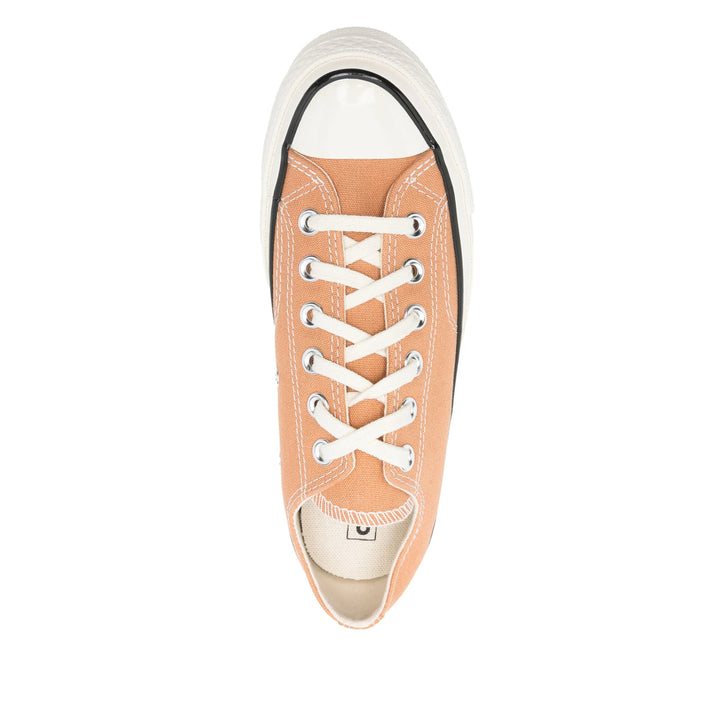 Converse Sneakers - Orange | ad3ad5d649b74b531179514aa61100ebe3f97ac6