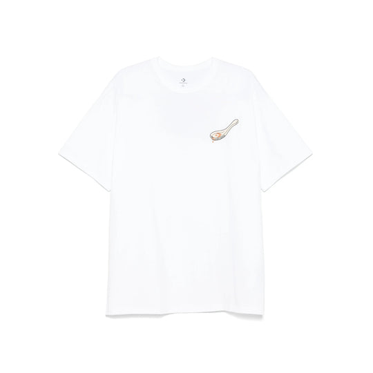 T Shirts White