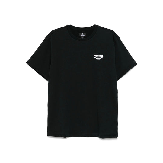 T Shirts Black