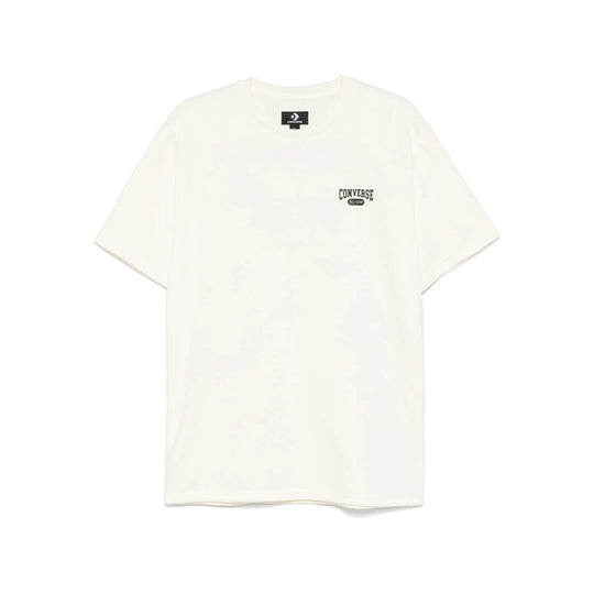 T Shirts White