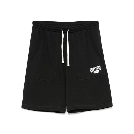 Shorts Black