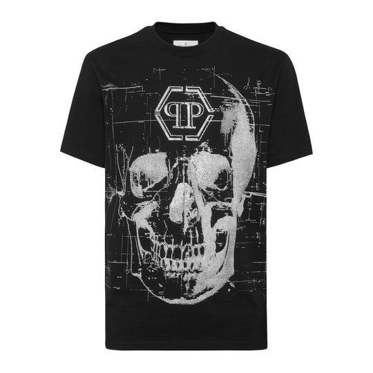 T Shirts Black