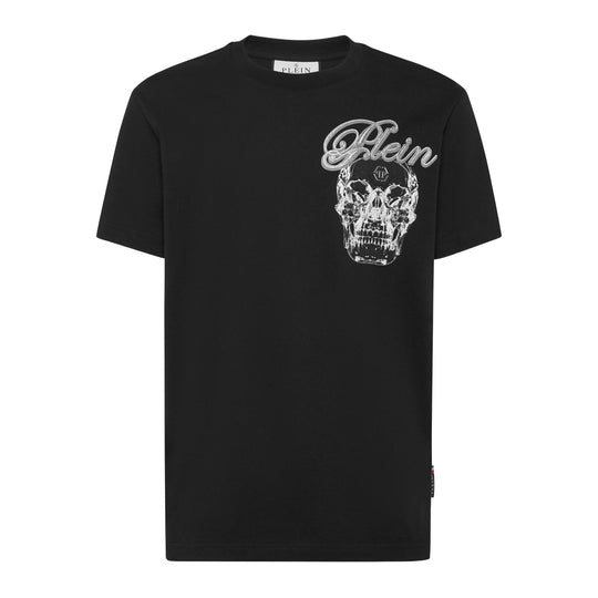 T Shirts Black
