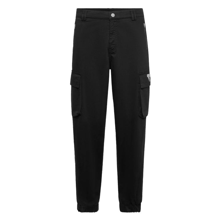 Philipp Plein Denim - Black | 393a2e75424e59239ea8974f29574126cd01d0e3