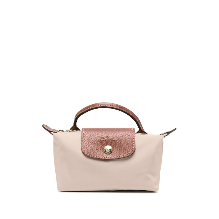 Longchamp Bags - Neutral | a1ea8e392bbb80a7d852b24202418b48c75bd298