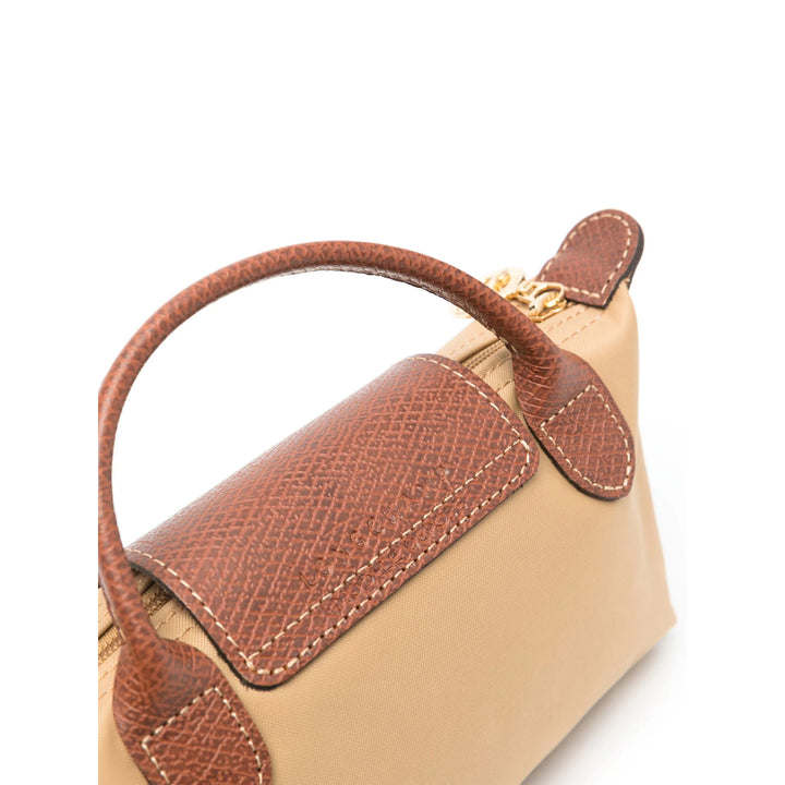 Longchamp Wallets & Purses - Yellow | 433aca03fc9c7fadb069bab7021a05abcf4f922d