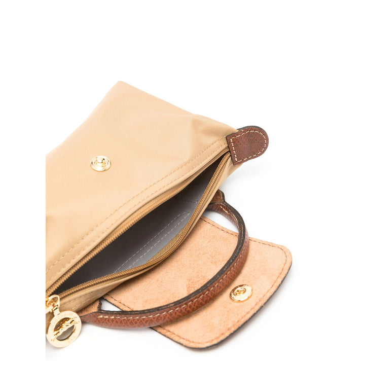 Longchamp Wallets & Purses - Yellow | 2eb25b9d704983157fb3dbcee97ef944c8663509