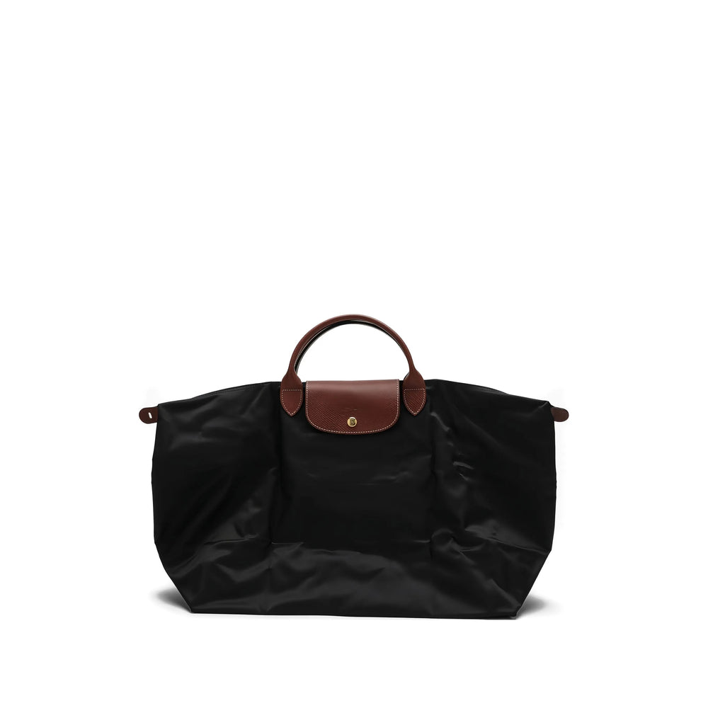 Longchamp Bags - Black, Brown | fdc2b394090216995b9a80746d088234672deacc