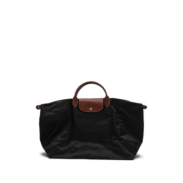 Longchamp Bags - Black, Brown | fdc2b394090216995b9a80746d088234672deacc