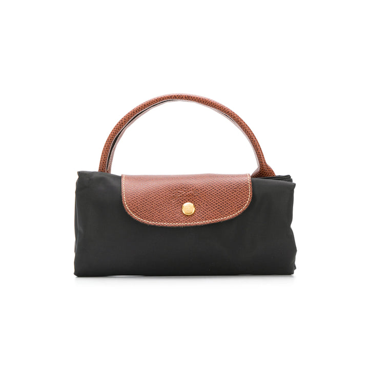 Longchamp Bags - Black, Brown | 5a3bba71dd887311a17c2be016715f3dbda60dc1