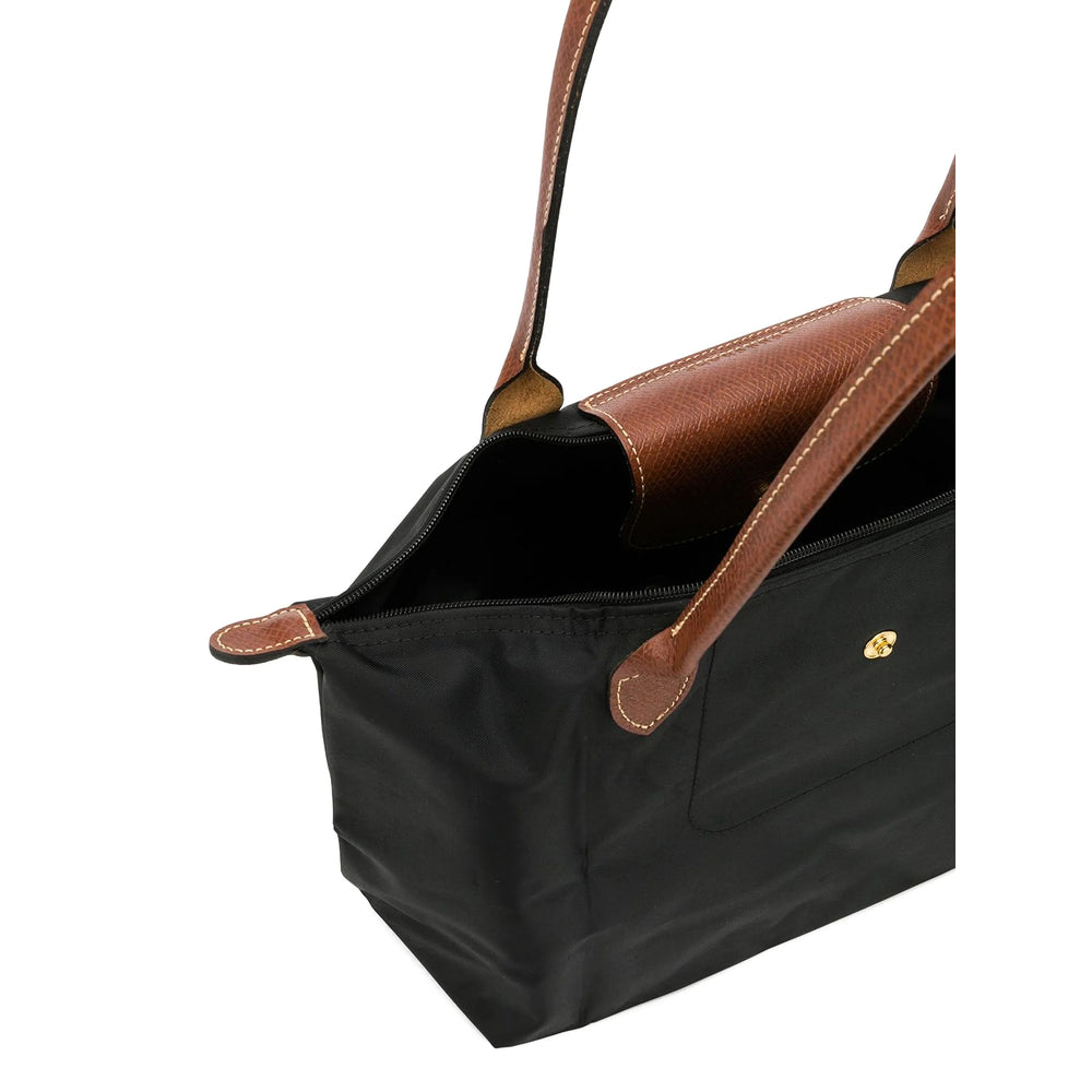 Longchamp Bags - Black, Brown | 2cca03b08ce9df5a3305a4b0c73be561588ad138