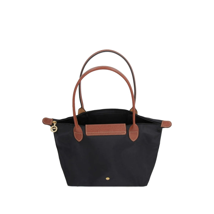 Longchamp Bags - Black, Brown | 68ca31fc078846e13460247a3a58343dbab049a4