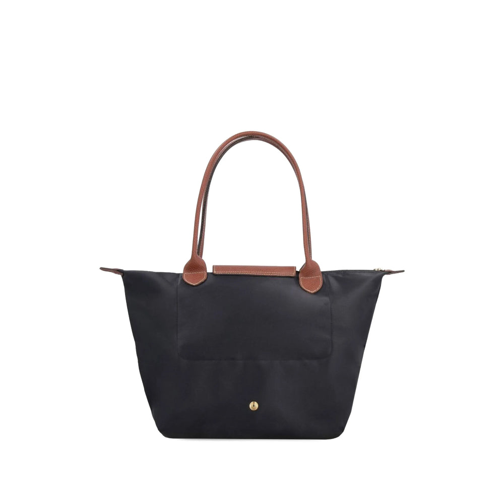 Longchamp Bags - Black, Brown | e1597354da2a109a6dc65a675fb182369f00d8ff