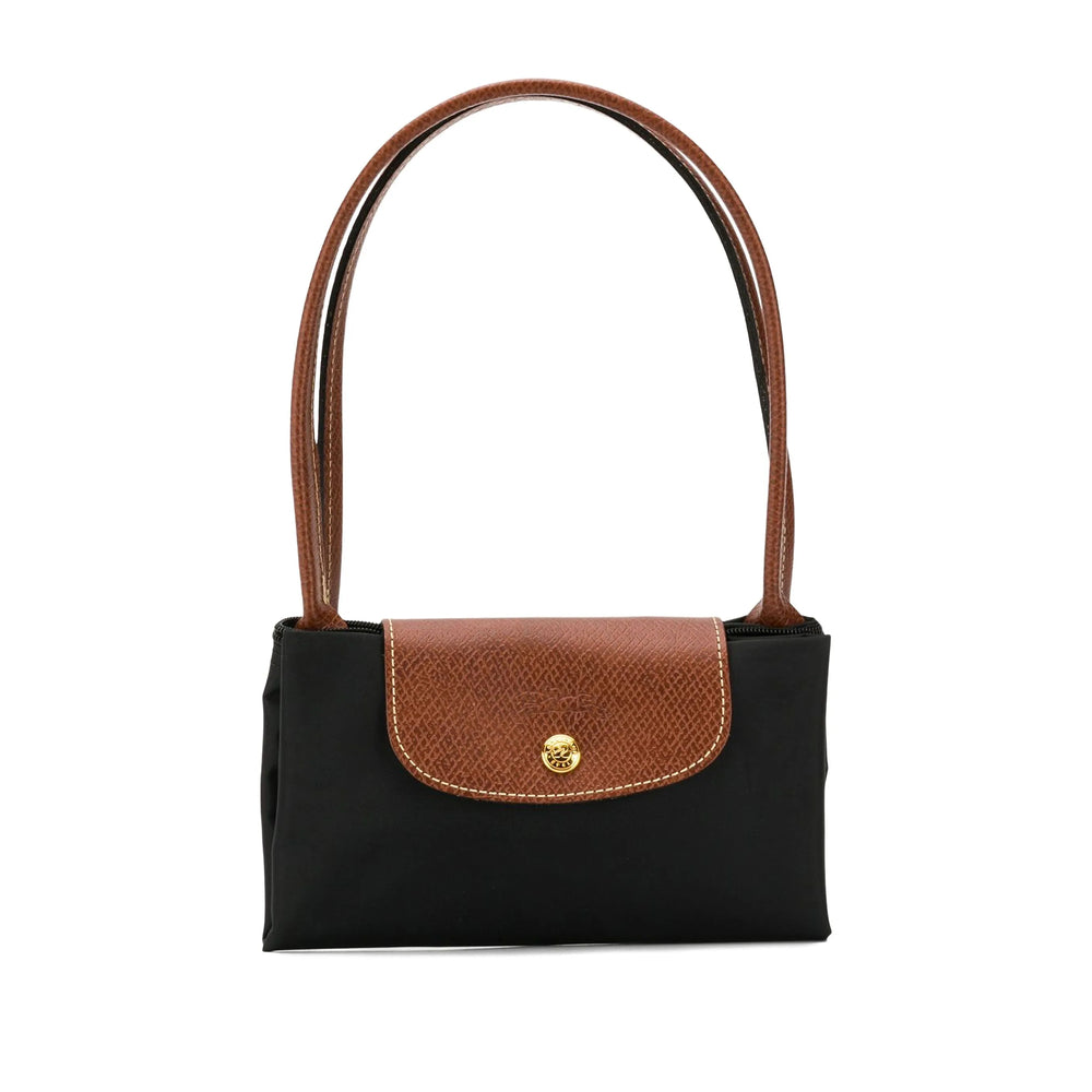 Longchamp Bags - Black, Brown | 5f0fd9ea3ad301c0196794f45e9995170ea9eafc