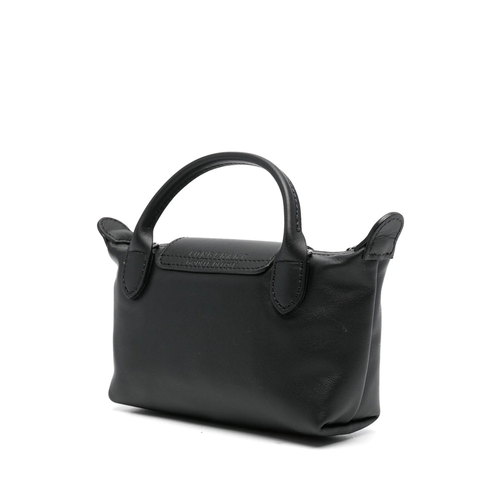 Longchamp Bags - Black | 99fdf9546005de2c2781e2bc67db6518e0d44444